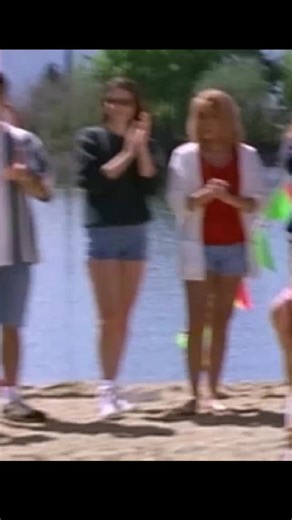 Full video now available on my Patreon, and next month on YouTube! MMPR Season 3 episode 4 part 1