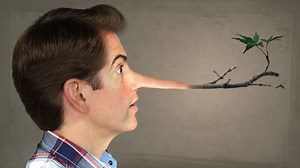 The First Look At Fibbage 3 In Action