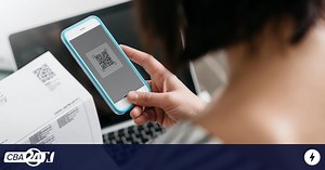 Los pagos en código QR siguen popularizándose
