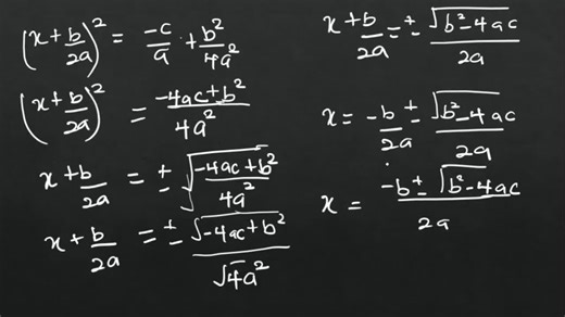 Scholar Opportunity Nexus on TikTok