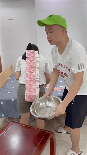 Best Funny Video 2026 #shorts #funny #funnyshorts #comedy #btsarmy