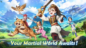 Ruler of the Land Redeem Codes and Reward Details for December 2025 | BlueStacks