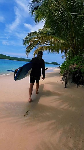 Reggae remix of “Some Say the Ocean” drops this Friday! | The Hip Abduction