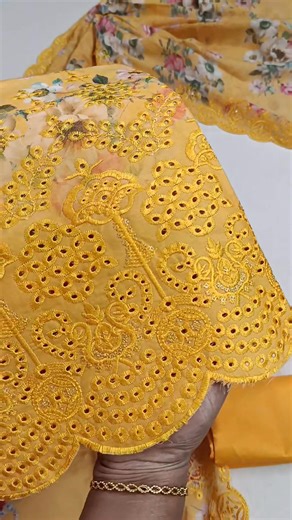 10K views · 156 reactions | আজকের ড্রেসটা দেখে মন ছুয়ে যাবে। | 4S Collection | Facebook