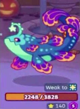 Lumibolt and Nautitronic becoming bros