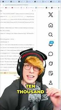 Roblox Hackers Arrested 610K Accounts Stolen!
