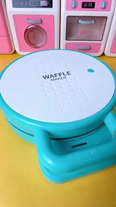 #cookandfun #winfuntoys #kitchentoykids #kitchentoyset #kitchentoy #pretendcookingshow #girlstoy #kidskitchenset #funkitchen #plastictoy #winfun #sismuni #kitchentoys #childtoys #boytoys | Happy Toys