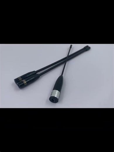 Nb-iot /LORA Soft Antenna UAV wireless module Figure transmission