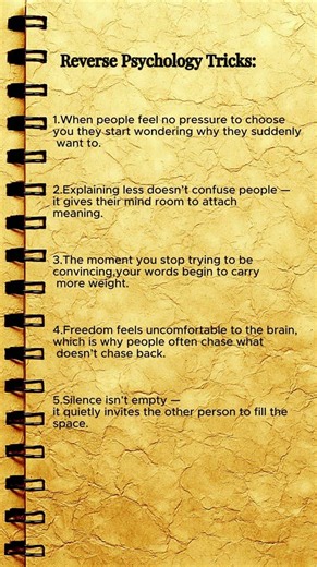 The psychology of pulling back. #psychology #selfgrowth #mindset