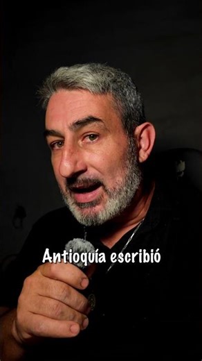 The Eucharist is not a symbol… it is REAL PRESENCE.