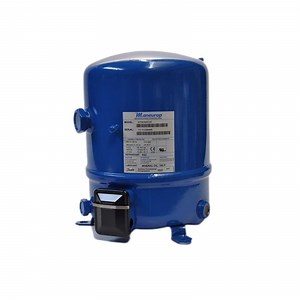 [Hot Item] 5HP Dafos Maneurop Piston Compressor Mt64hm4cve