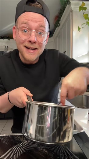 This is for the Red Licorice lovers ❤️ #redlicorice #red #licorice #candy #homemadelicorice #easyrecipe #try #fyp Red Licorice 4 TBS. Butter 1/2 C. Sugar 1/3 C. Light Corn Syrup 1/3 C. Sweetened Condensed Milk Pinch of Salt 1/3 C. Whole Wheat Flour 1 tsp. Cherry Flavor (or strawberry) 1 tsp. Red food coloring In a saucepan bring butter, sugar, syrup, scm, and salt to a simmer over medium heat. Once mixture is simmering use a candy thermometer to reach 240°F. When mixture reaches 240° remove it f