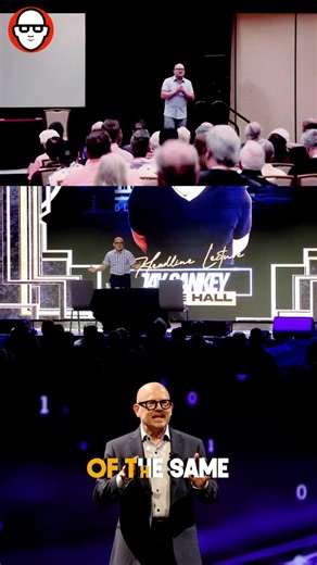 New FREE Persuasive Training Videos! Follow me https://www.linkedin.com/in/jaysankey/