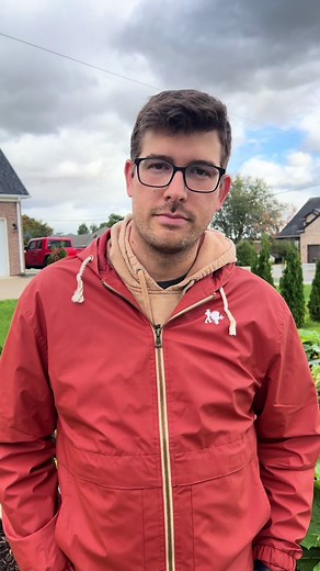 She’ll never go hungry with me. #gardening #garden #gardentok #fypシ #fyp