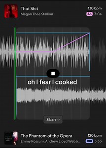 #spotifymix #foryou #club #djmixes #phantomoftheopera | phantom of the opera