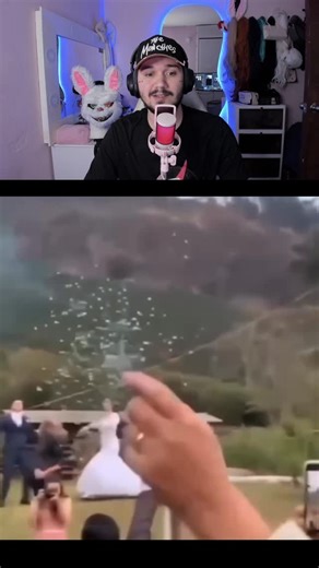 Adonis López on Instagram: "Era más difícil no darle 😂 #humor #reelsfb"