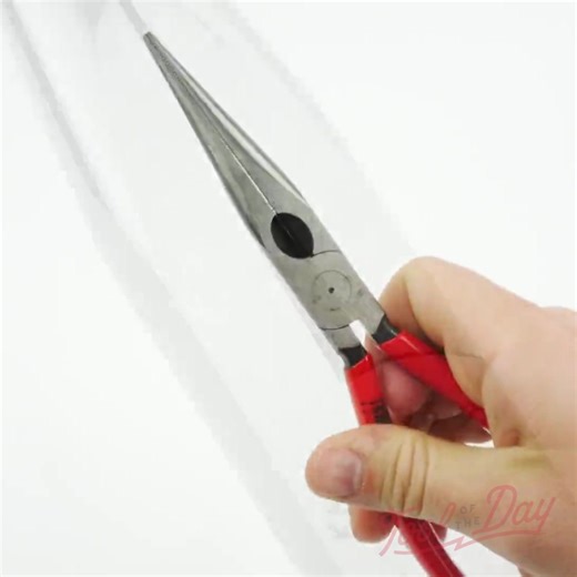 What is your favorite tool named after an animal? Tool Of The Day™: Knipex 8" Snipe Nose Pliers (Stork Beak Pliers) SALE! $27.49 Today Only https://www.kctool.com/tool-of-the-day/ Turn on post notifications so you don't miss out on daily deals, great giveaways and the sexiest tools on the planet! @knipex_northamerica #kctool #kctoolcrew #tooloftheday #knipex #knipextools #knipexgang #stork #cobra #alligator #animal #animals #animaltools #animaltool #toolsnamedforanimals #toolsnamedafternaimals #