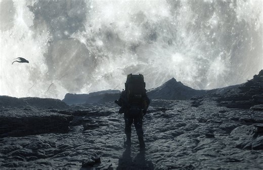 ‘Death Stranding 2: On the Beach’ Out Now; “Final Trailer” Released [Watch]