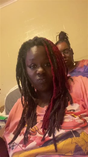 Melissa Brooklyn (@melissawalker988)’s videos with original sound - S