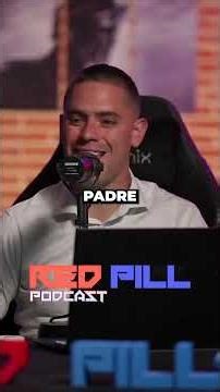 Is Professional Success Compatible with Family Life? | REDPILL PODCAST #95
