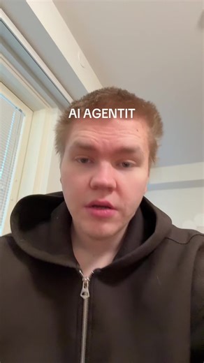 menin pimeelle puolelle #suomitok #suomifyp #teknologia #suomitiktokit #suomi