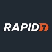 Rapid7 InsightVM Reviews & Ratings 2025