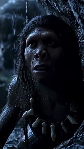 #AncientWorld #OriginsOfMankind #PrehistoricEra #EvolutionDocumentary #CinematicHistory #wildlife