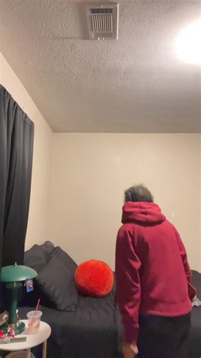 Jc (@whoisjc_)’s videos with Fake Love - Drake