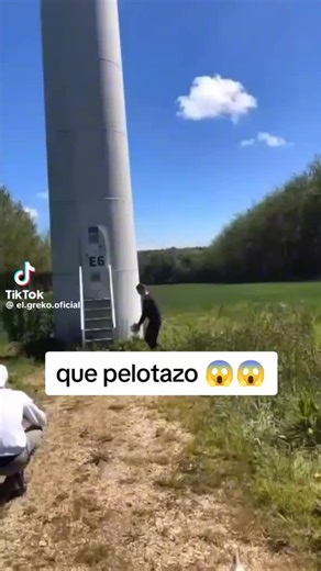 Videos de Belial,FF😘 (@belialff) con “sonido original - Belial,FF😘”