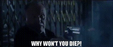 BM25: "why won't you die?!"> the lexical retriever BM25 with appropriate setup outperforms neural rankers in most cases; notably, gpt-oss-20b with BM25 on the passage corpus achieves the highest answer accuracy across all retrieval settings in our study; BERT-based learned sparse and multi-vector dense retrievers generalise better than LLM-based single-vector dense retrievers; and re-ranking remains highly effective