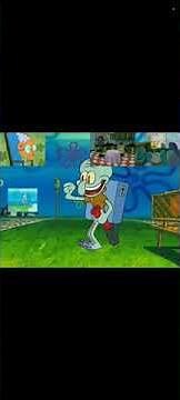 [SBSP] [Spongebob] Stop It Sparta Remix