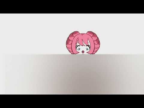 Boy to girl tg tf gacha club | Tg Transformation | Part 3 #TGTF