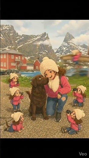 Germini