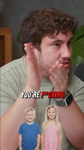 How To Get FREE College Tuition