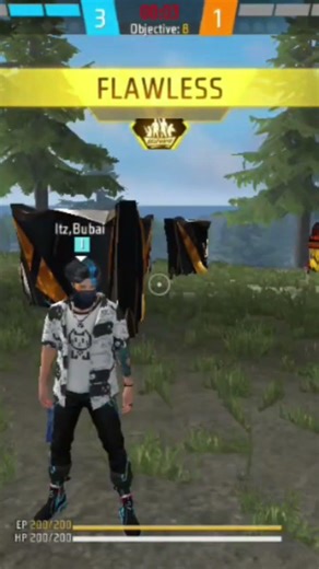 How To Heads on Desert eagle 🦅 100 to 80% Desert eagle kaise Head shot mare 🤟🦅