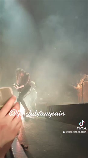 5.4K views · 198 reactions | **Una noche con LP : Un concierto...