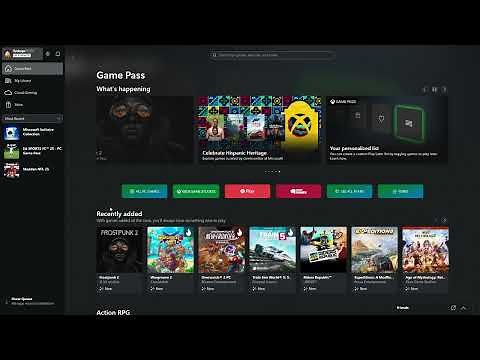 How to Play NHL 25 on Pc