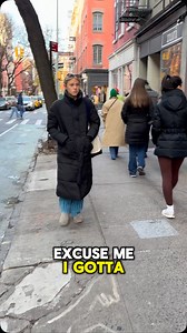 What do you do for a living? | Khan Khan