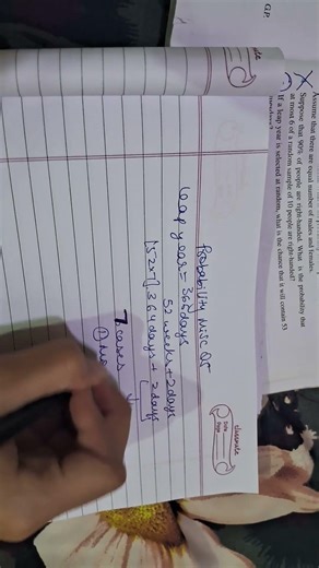 prob class 12 misc Q5