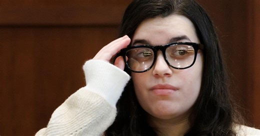 Man convicted of killing wife and stranger