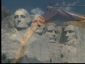 Agriculture U S A (1962)