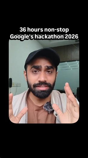 how to win hackathon? #programming #coding #softwareengineer #datascience #ai #shorts #viral #memes