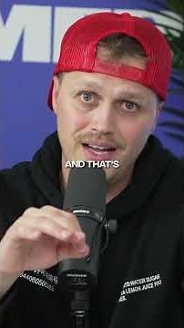 Pennywise's Origin Just Changed (Welcome to Derry)