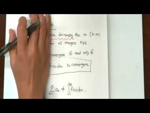 Cal 2 Mar 2 2026 afternoon