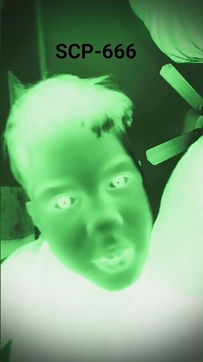 SCP-666