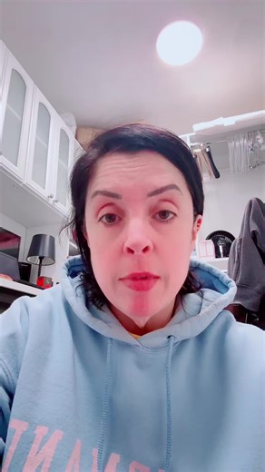 @HeSheTheyWe @Lois R #fragrancetiktok #perfumetiktok