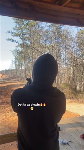 Micro arp bca 4.75🔥✅