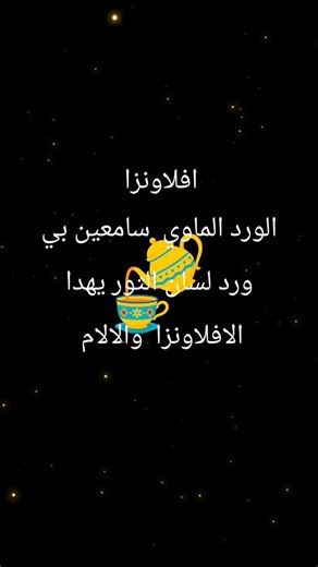 Instagram video by Lavander Tree • Feb 15, 2026 at 5:23 AM