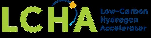 Low-Carbon Hydrogen Accelerator - Greentown Labs