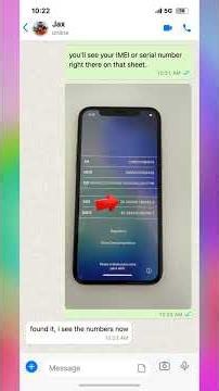 Stuck on the Hello Screen? How to Bypass iCloud Lock